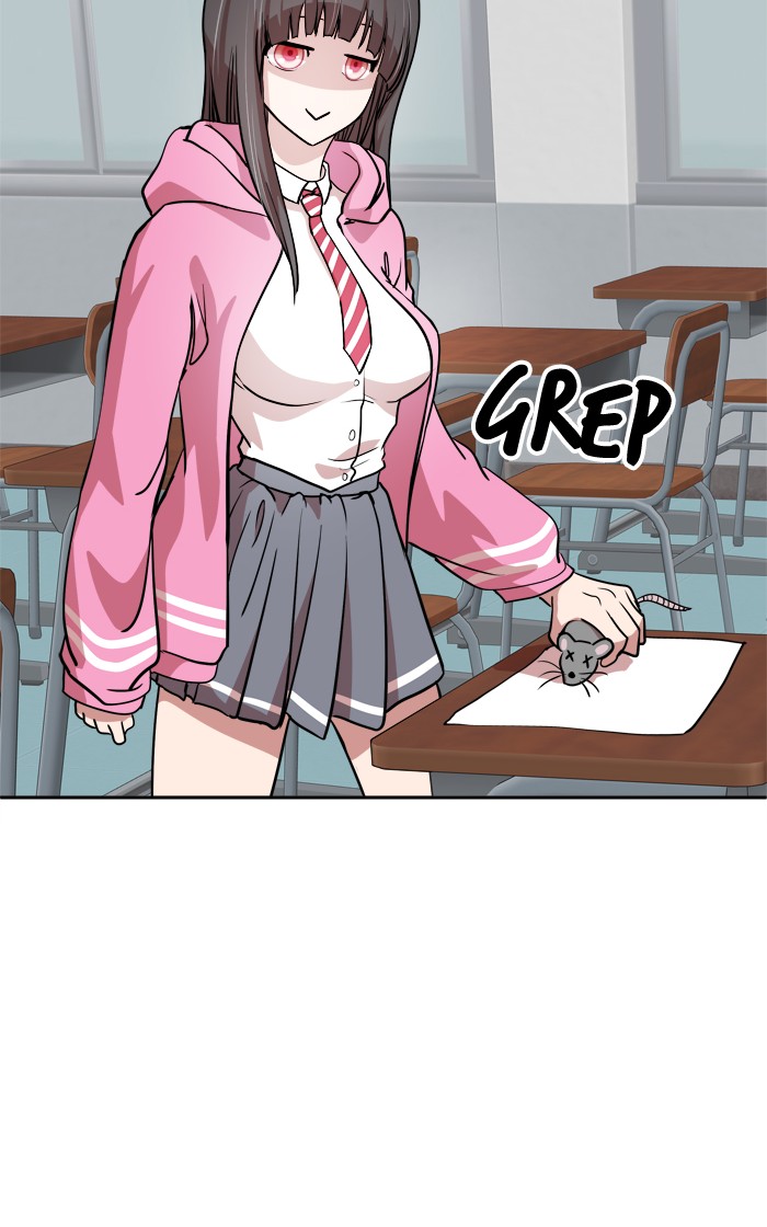 Change Chapter 40 Gambar 35