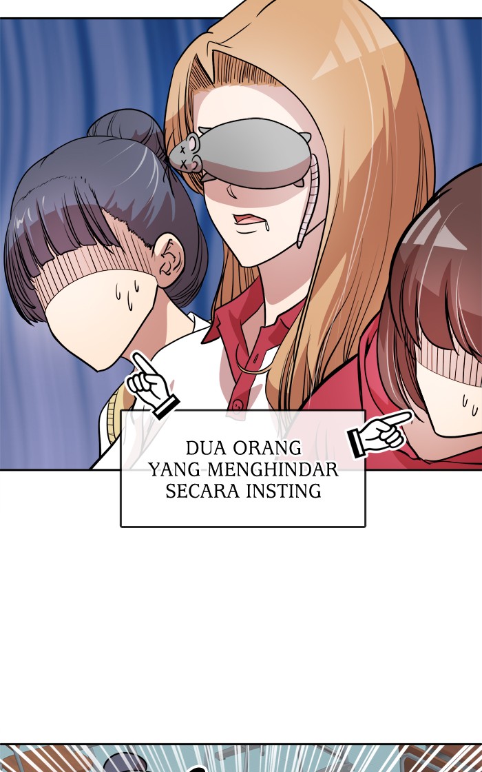 Change Chapter 40 Gambar 37