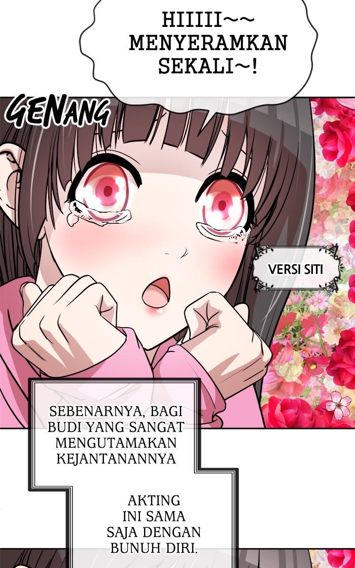 Change Chapter 40 Gambar 39