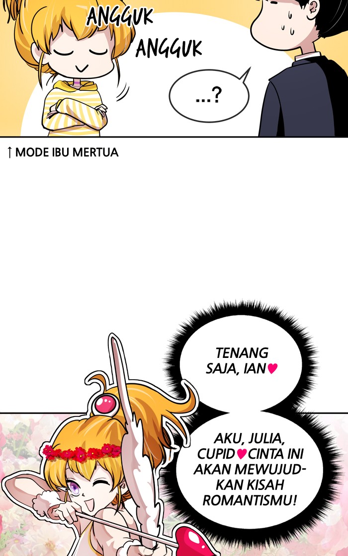 Change Chapter 40 Gambar 4