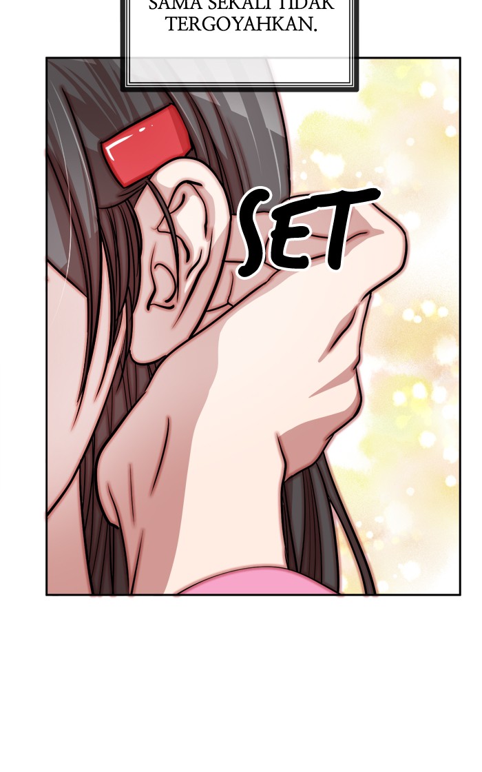 Change Chapter 40 Gambar 41