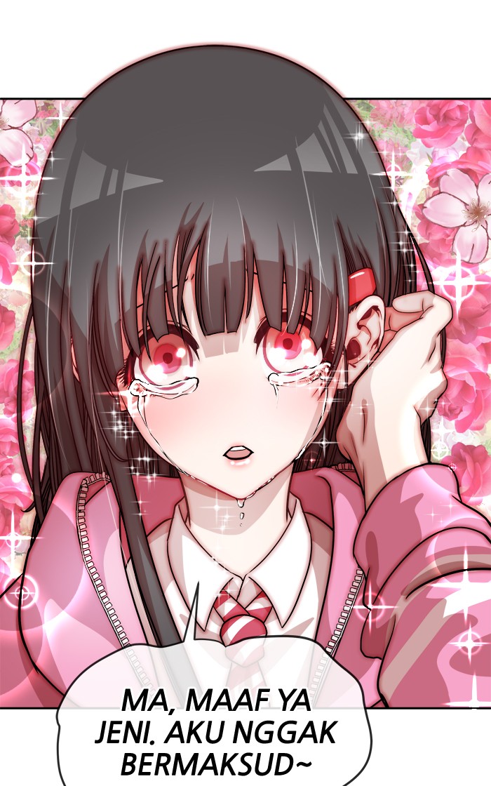 Change Chapter 40 Gambar 42