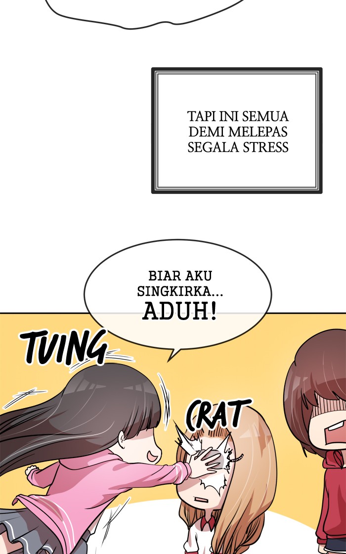 Change Chapter 40 Gambar 43