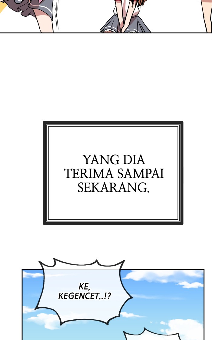 Change Chapter 40 Gambar 44