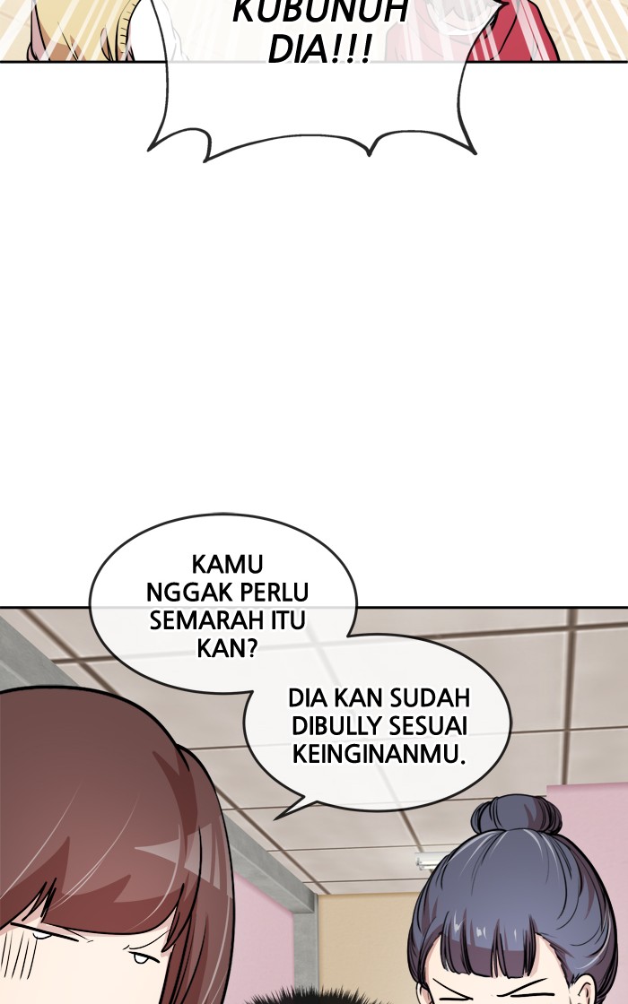 Change Chapter 40 Gambar 49