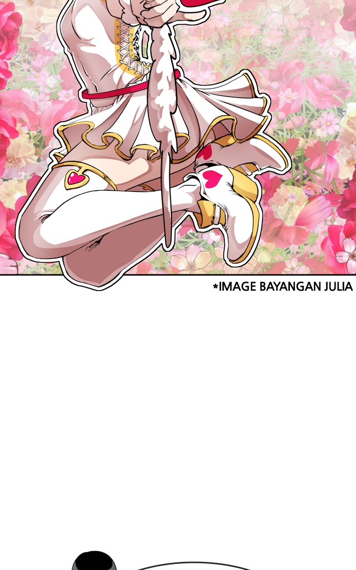 Change Chapter 40 Gambar 5