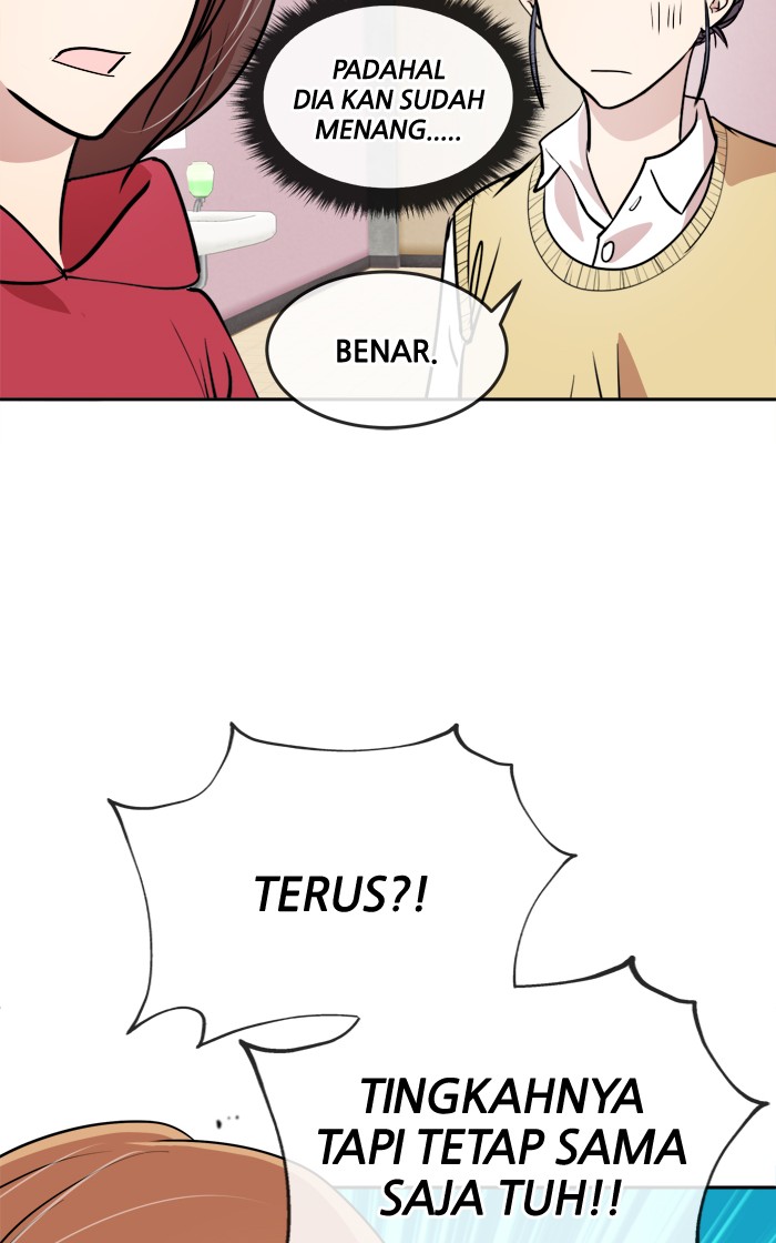 Change Chapter 40 Gambar 50