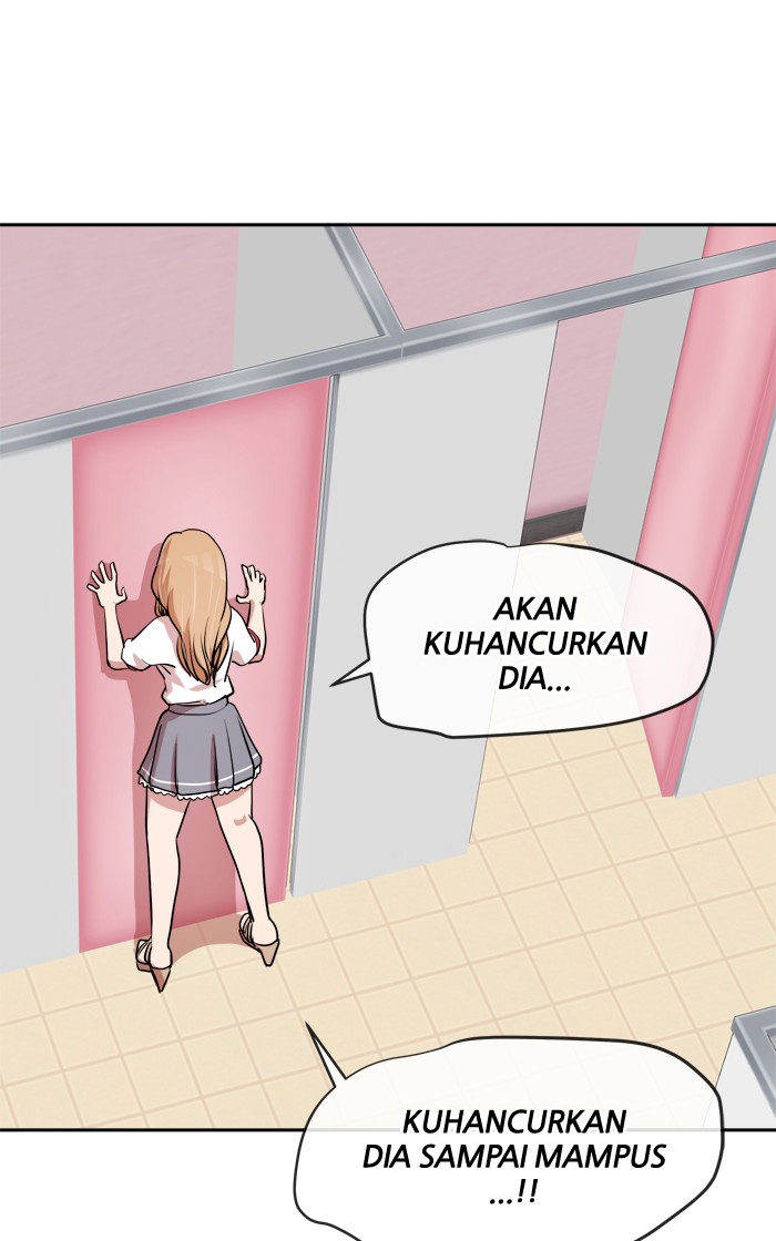 Change Chapter 40 Gambar 52