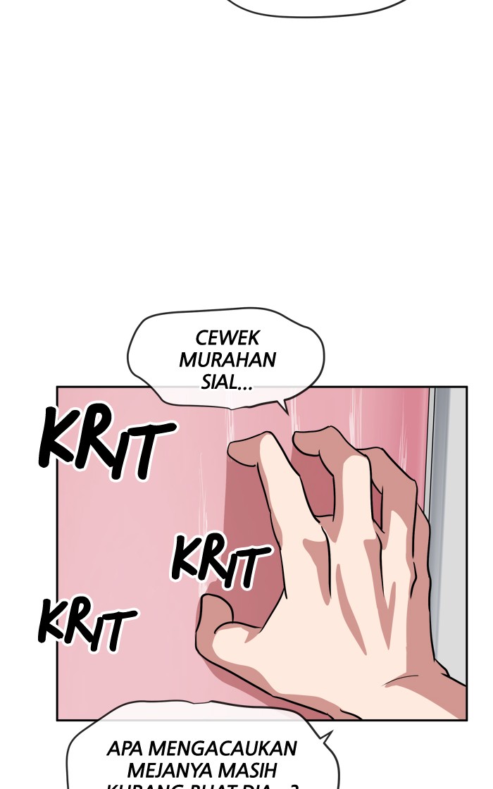 Change Chapter 40 Gambar 53