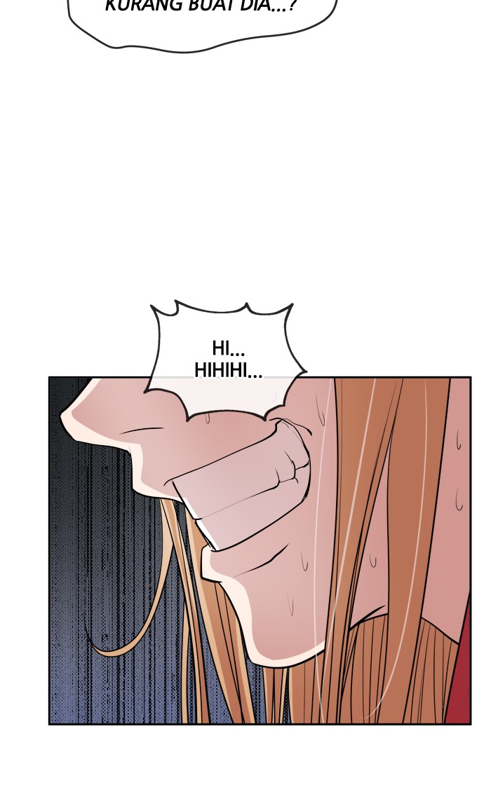 Change Chapter 40 Gambar 54