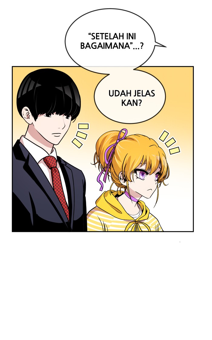 Change Chapter 40 Gambar 7