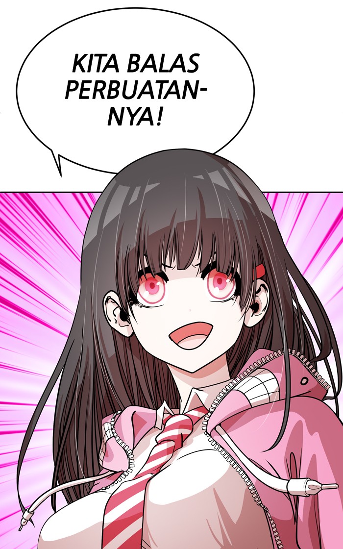 Change Chapter 40 Gambar 8