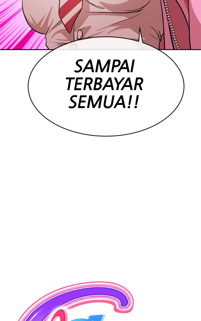Change Chapter 40 Gambar 9