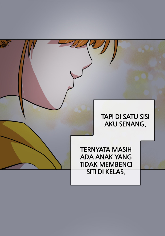 Change Chapter 39 Gambar 45