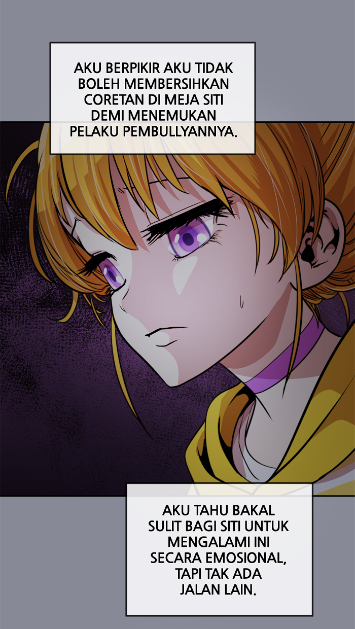 Change Chapter 39 Gambar 47