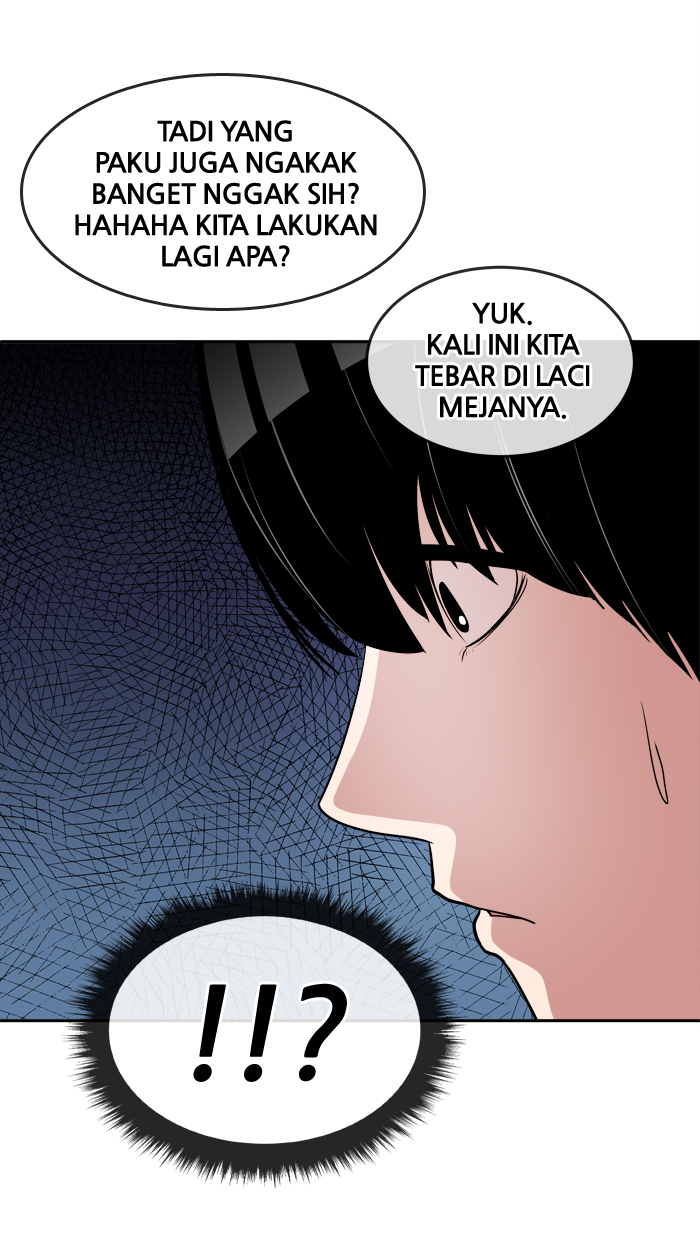 Change Chapter 39 Gambar 6