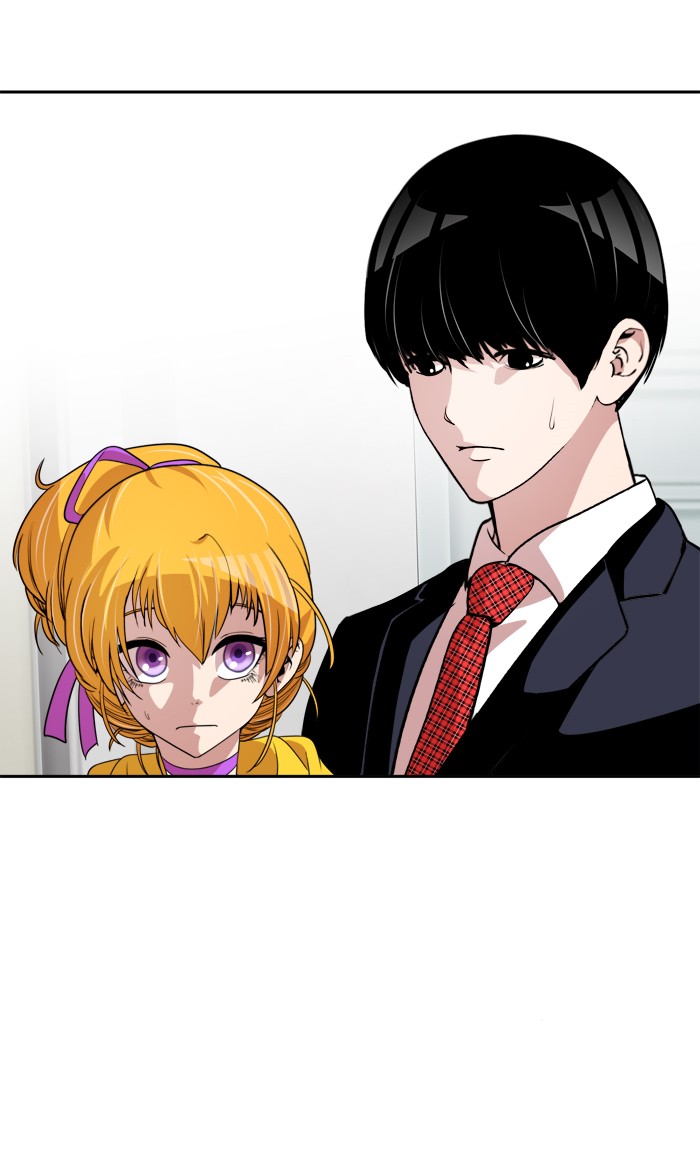 Change Chapter 38 Gambar 19
