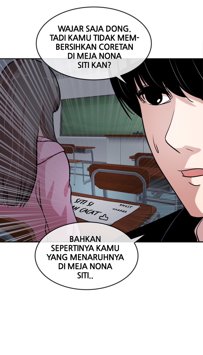 Change Chapter 38 Gambar 22
