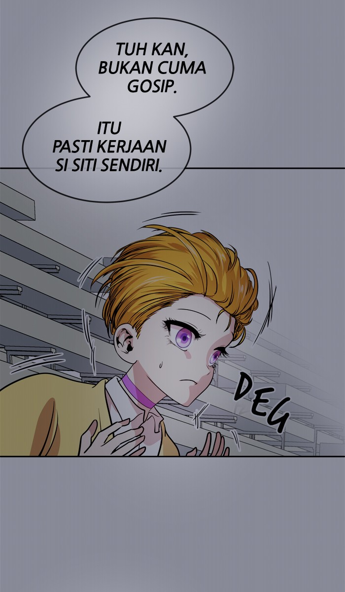 Change Chapter 38 Gambar 27