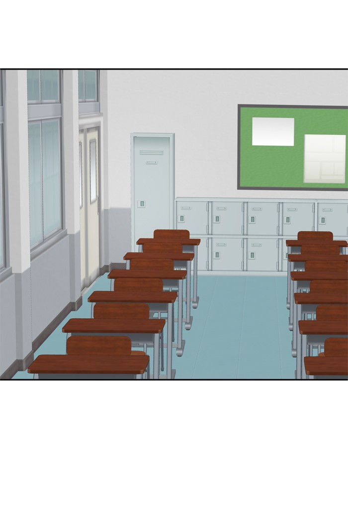 Change Chapter 38 Gambar 3