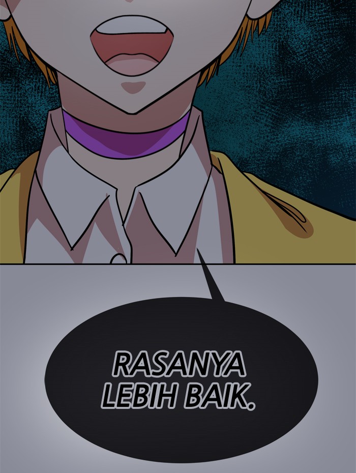 Change Chapter 38 Gambar 36