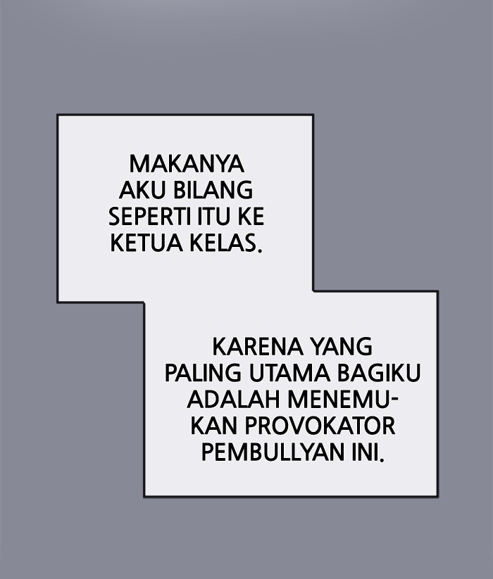 Change Chapter 38 Gambar 37