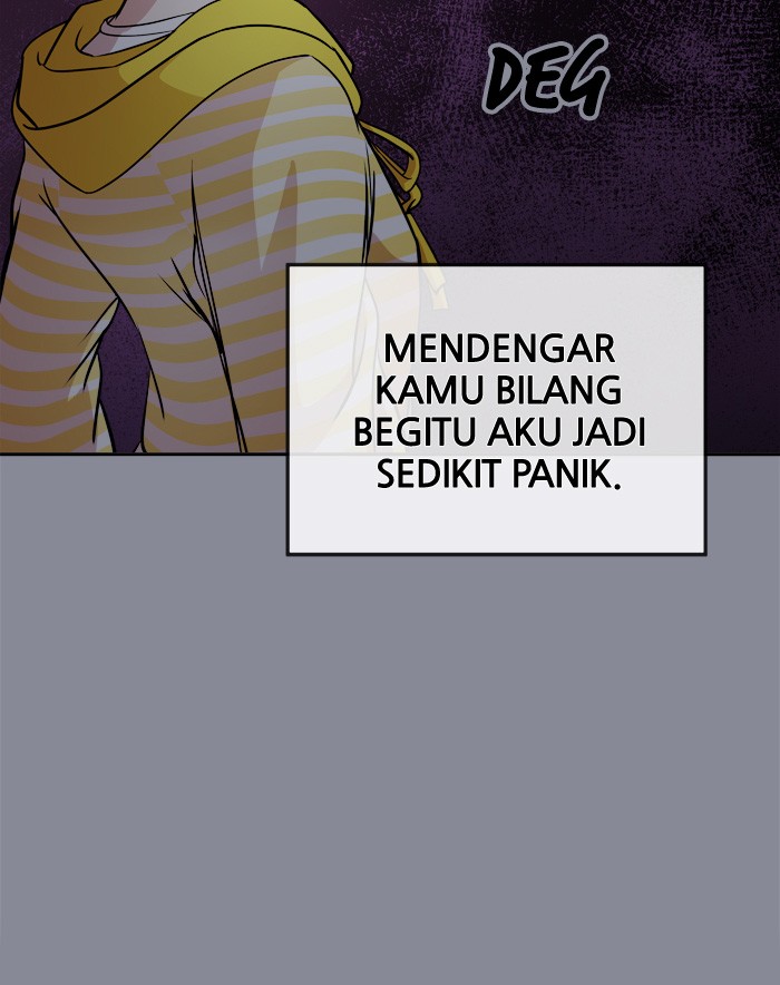 Change Chapter 38 Gambar 44