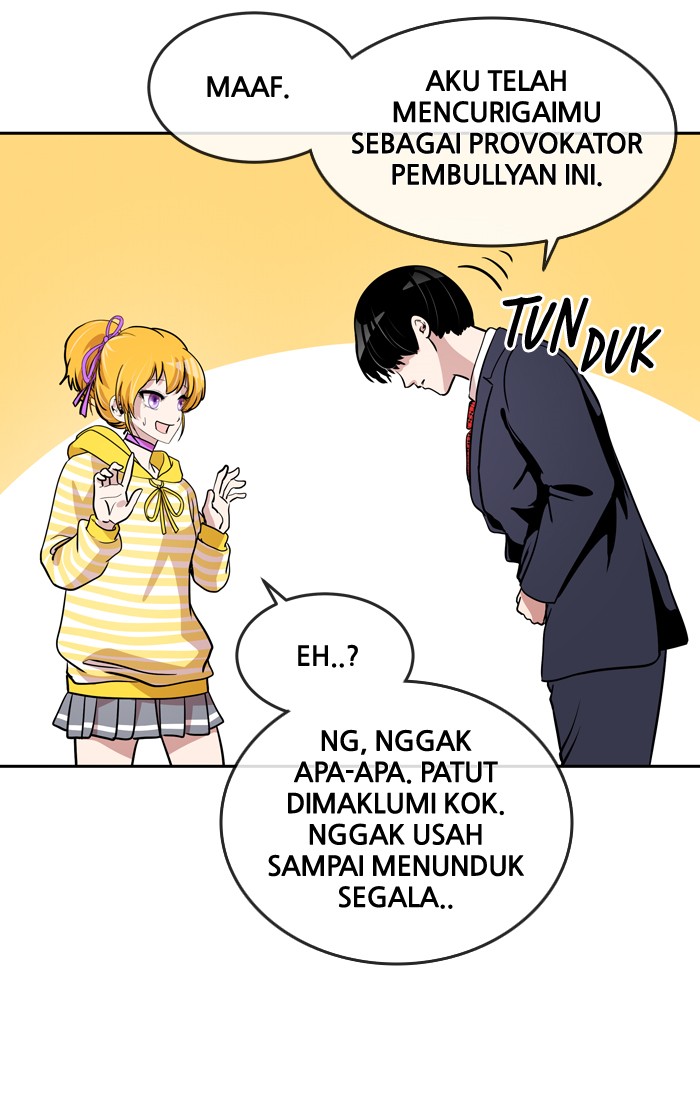 Change Chapter 38 Gambar 52