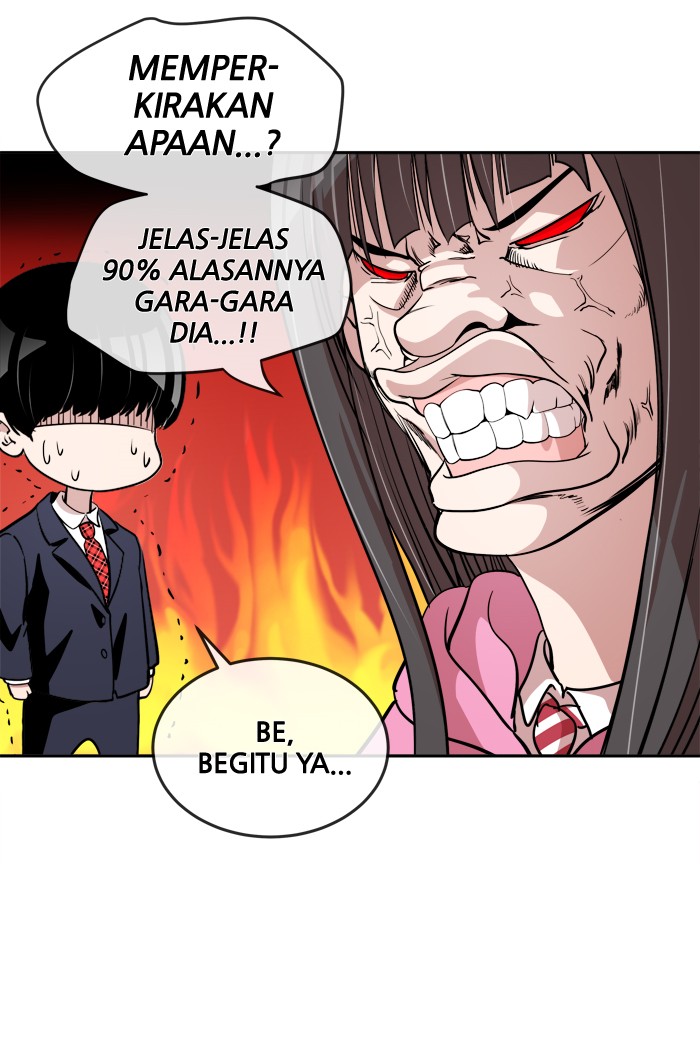 Change Chapter 38 Gambar 63