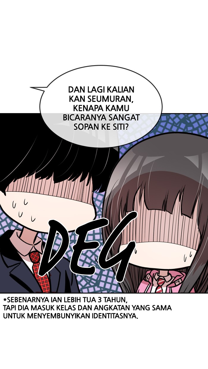 Change Chapter 38 Gambar 67