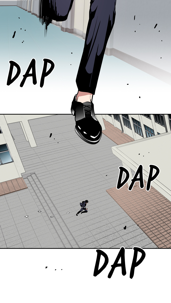 Change Chapter 37 Gambar 10