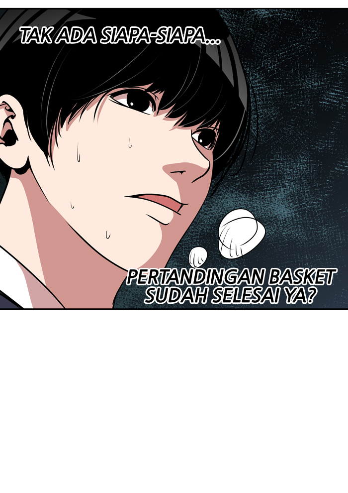 Change Chapter 37 Gambar 15