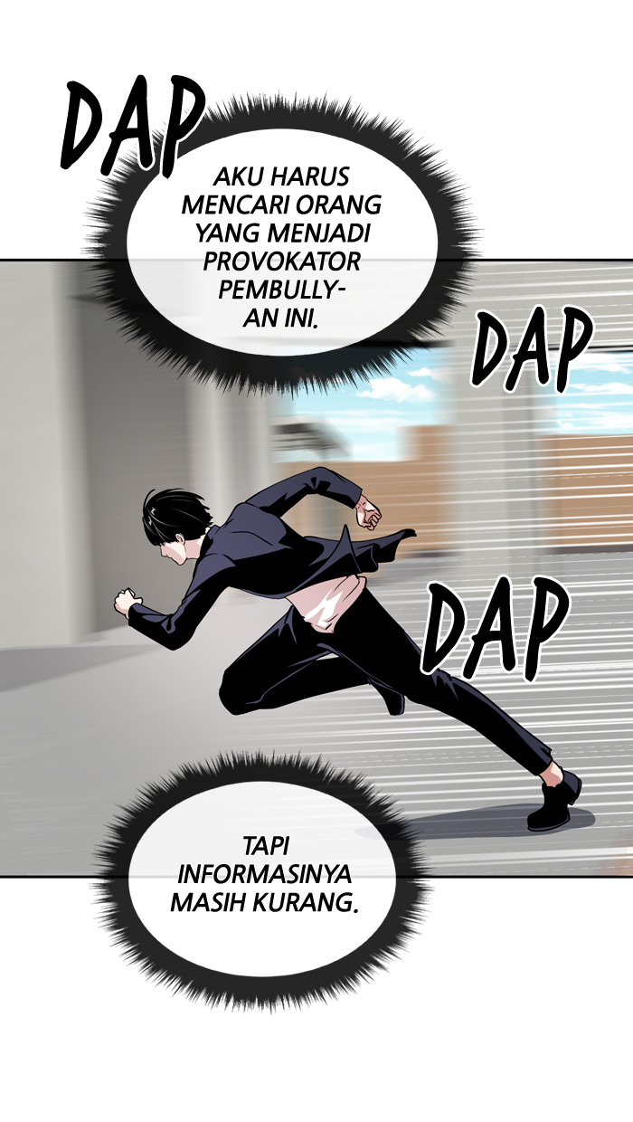 Change Chapter 37 Gambar 18