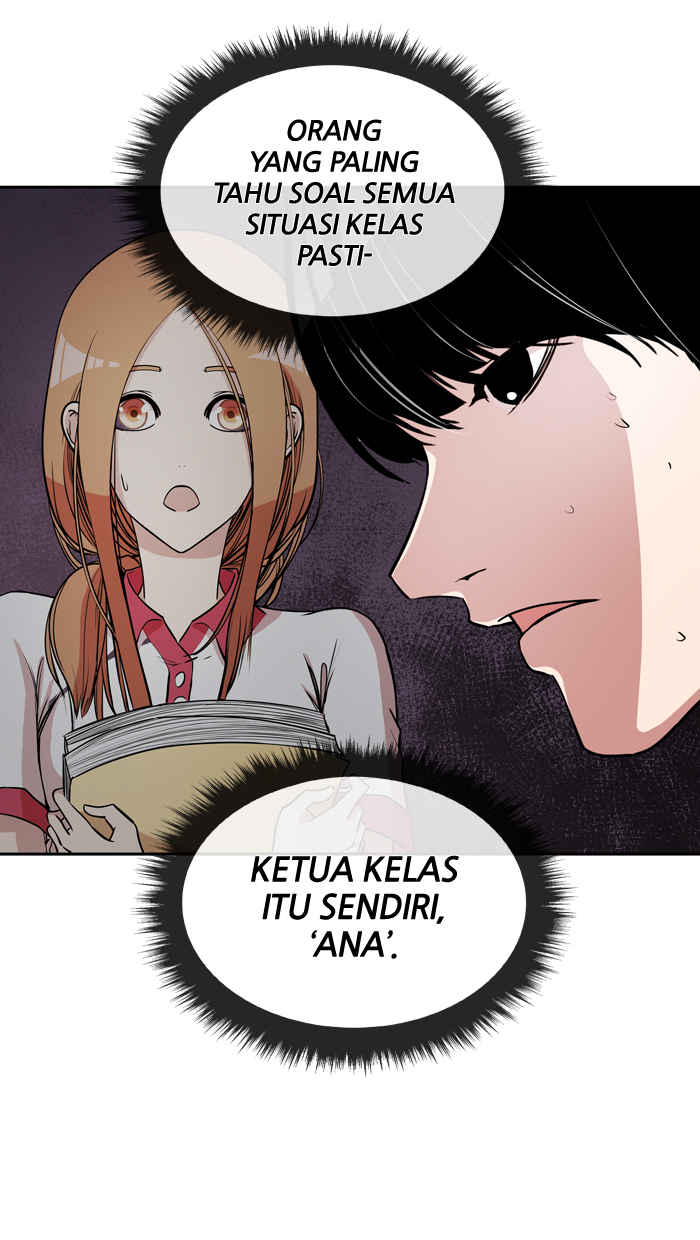 Change Chapter 37 Gambar 20