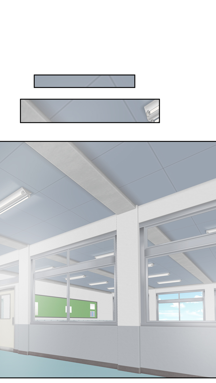 Change Chapter 37 Gambar 23