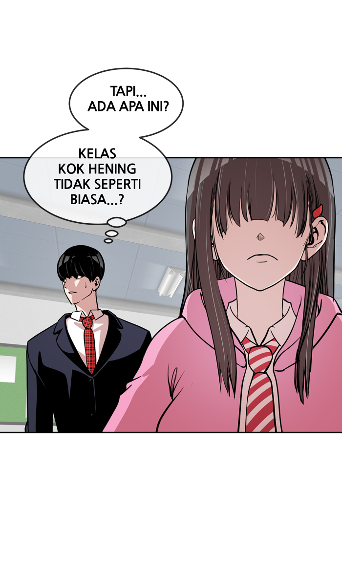 Change Chapter 37 Gambar 27