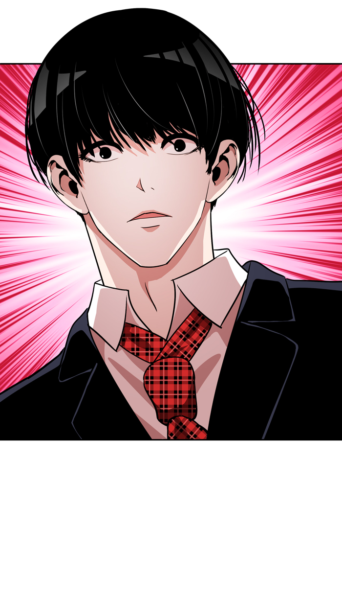 Change Chapter 37 Gambar 28