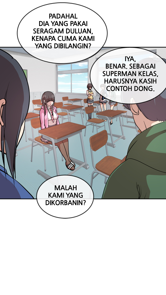 Change Chapter 37 Gambar 38