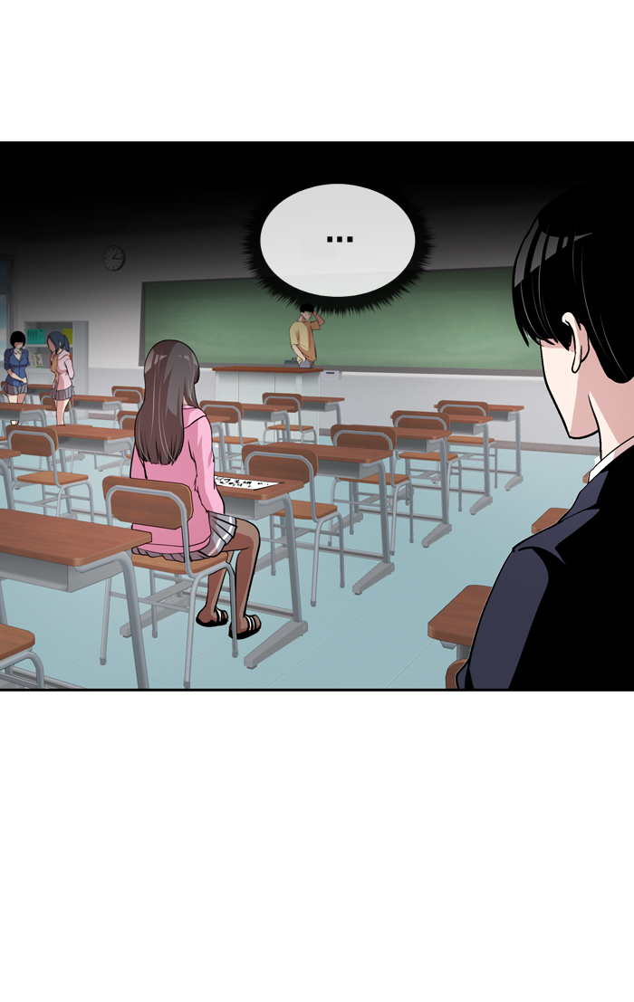 Change Chapter 37 Gambar 39