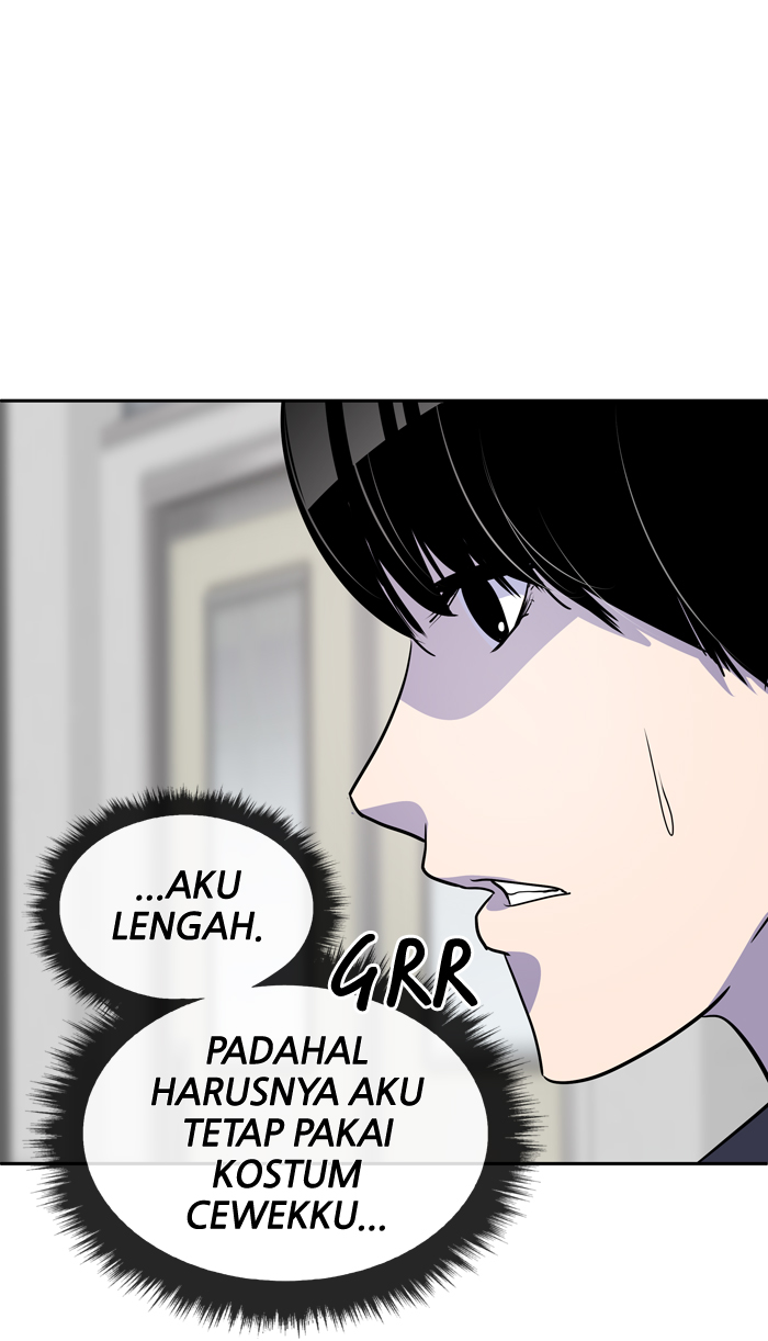 Change Chapter 37 Gambar 41