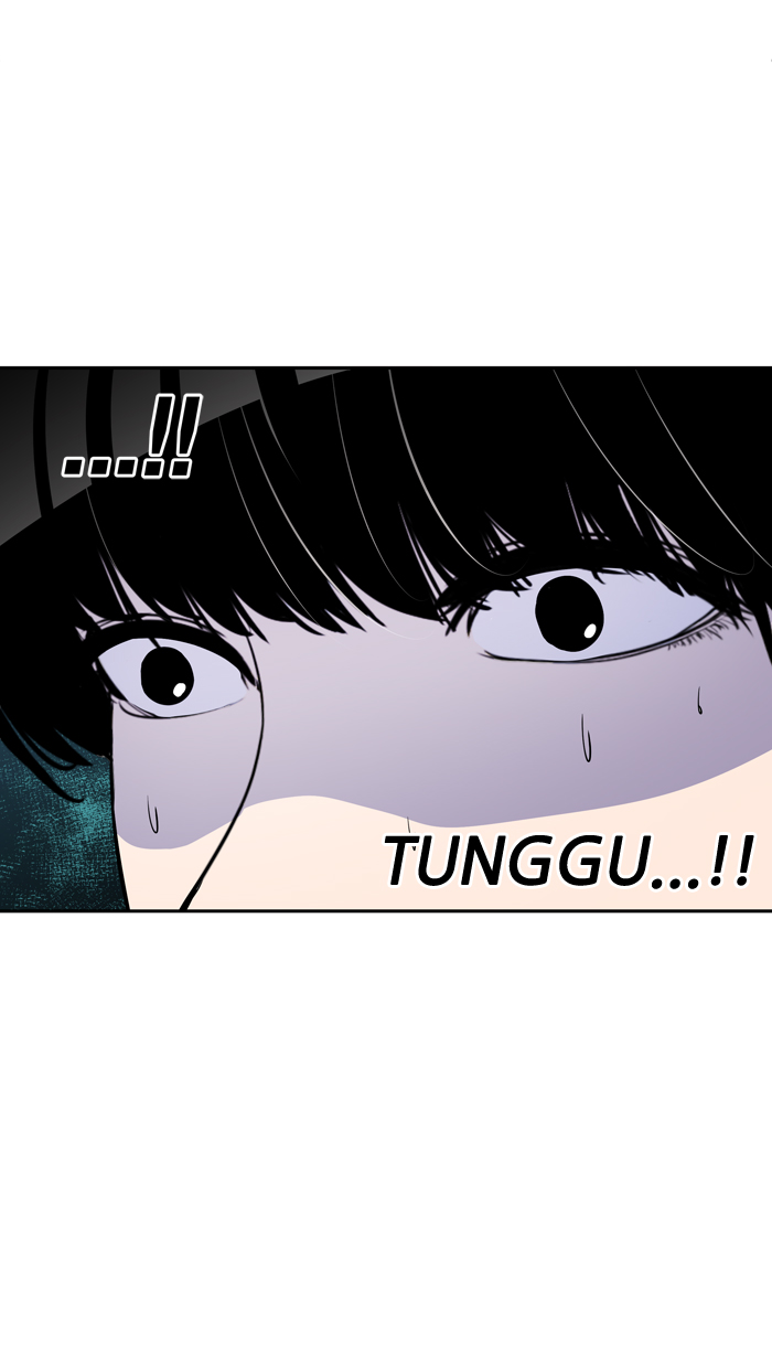 Change Chapter 37 Gambar 42