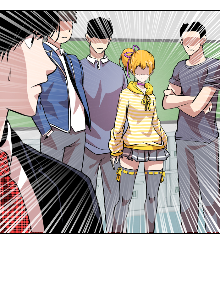 Change Chapter 37 Gambar 43