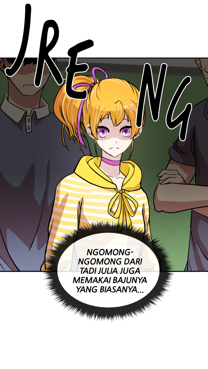 Change Chapter 37 Gambar 44