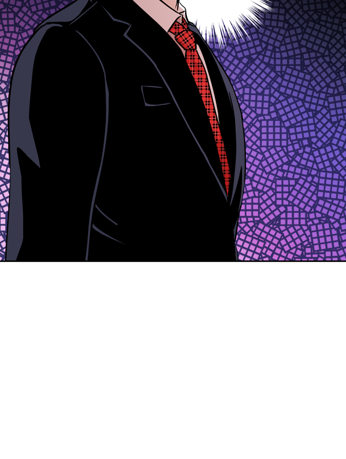 Change Chapter 37 Gambar 47