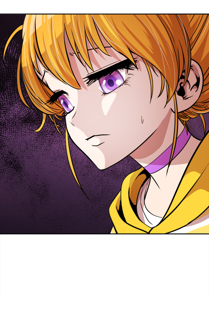 Change Chapter 37 Gambar 5