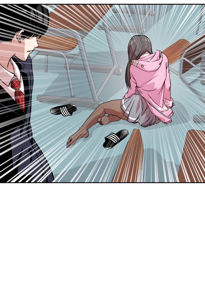 Change Chapter 37 Gambar 51