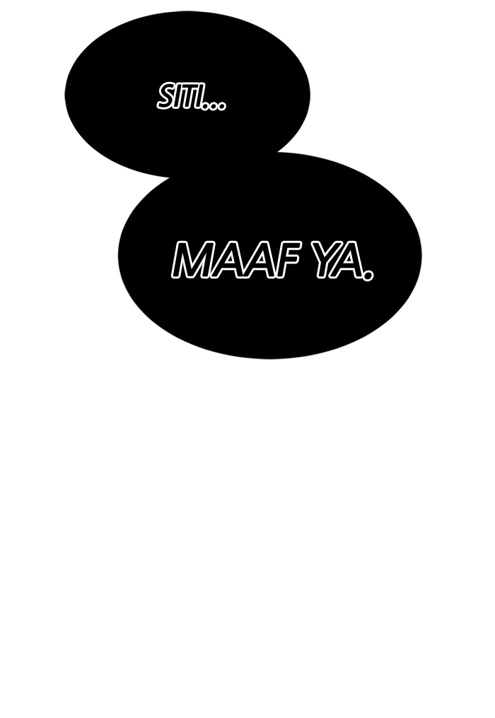 Change Chapter 37 Gambar 7