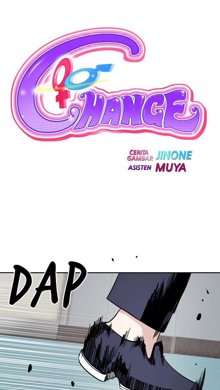 Change Chapter 37 Gambar 8