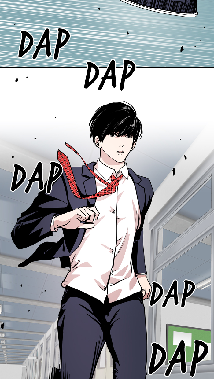 Change Chapter 37 Gambar 9