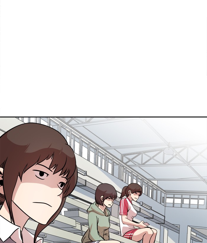 Change Chapter 36 Gambar 26